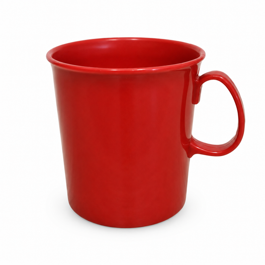 Taza Pocillo Pro