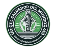 ElSalvadordelMundoSv