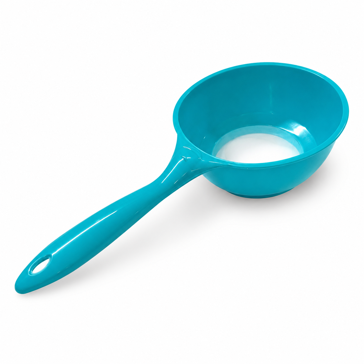 Colador Apolo 1