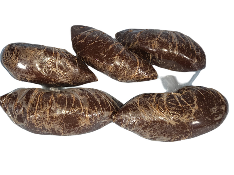 Tablilla de Chocolate