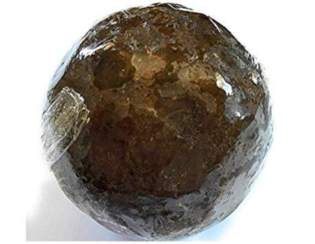 Jabon de Aceituno