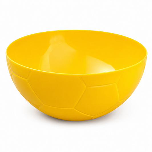 Bowl Pelota