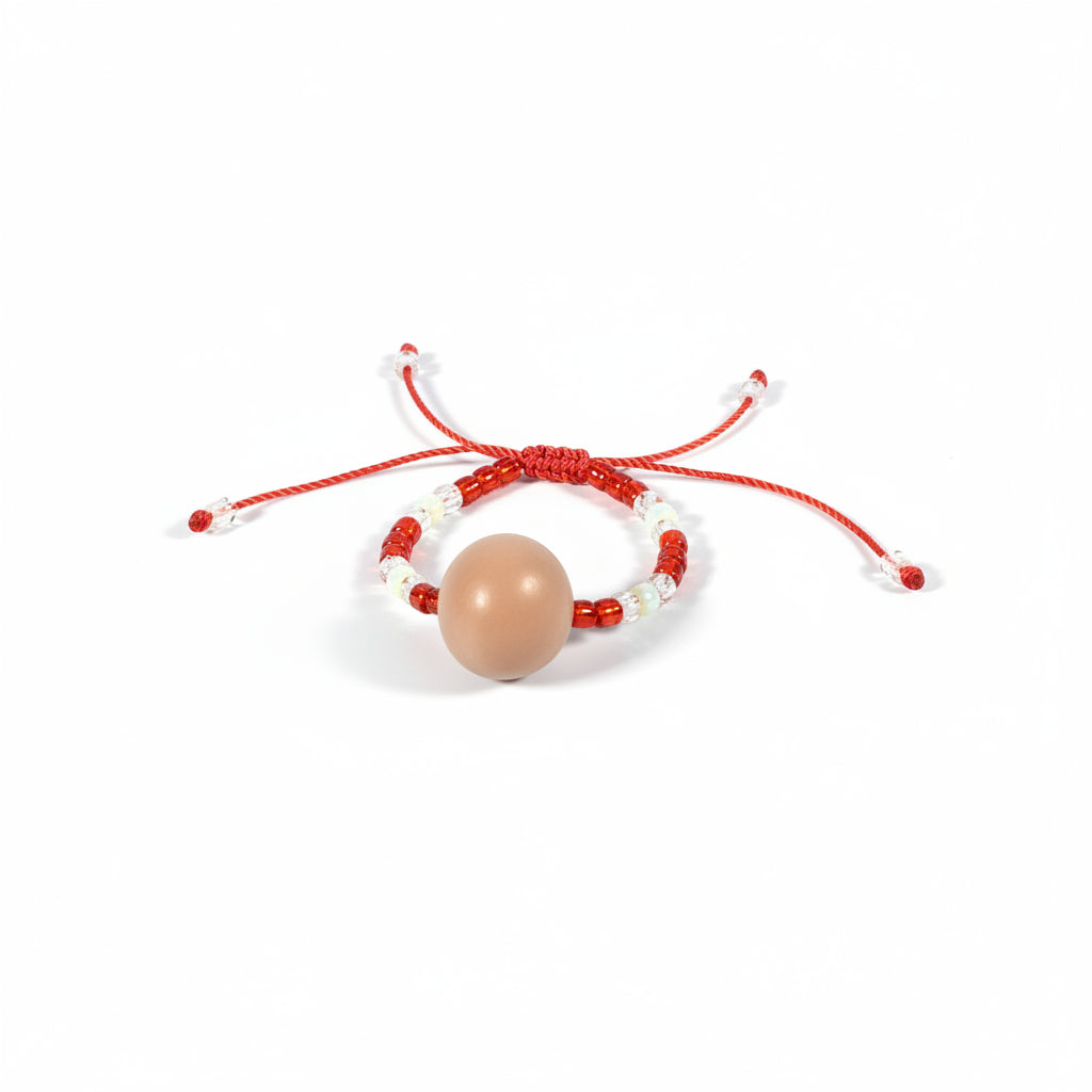 Pulserita de Albellana