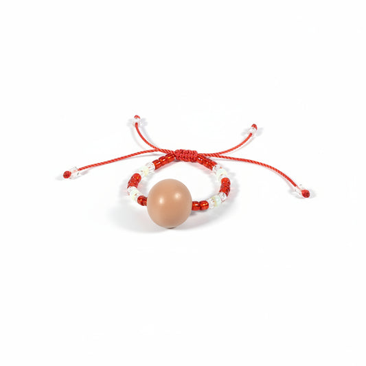 Pulserita de Albellana
