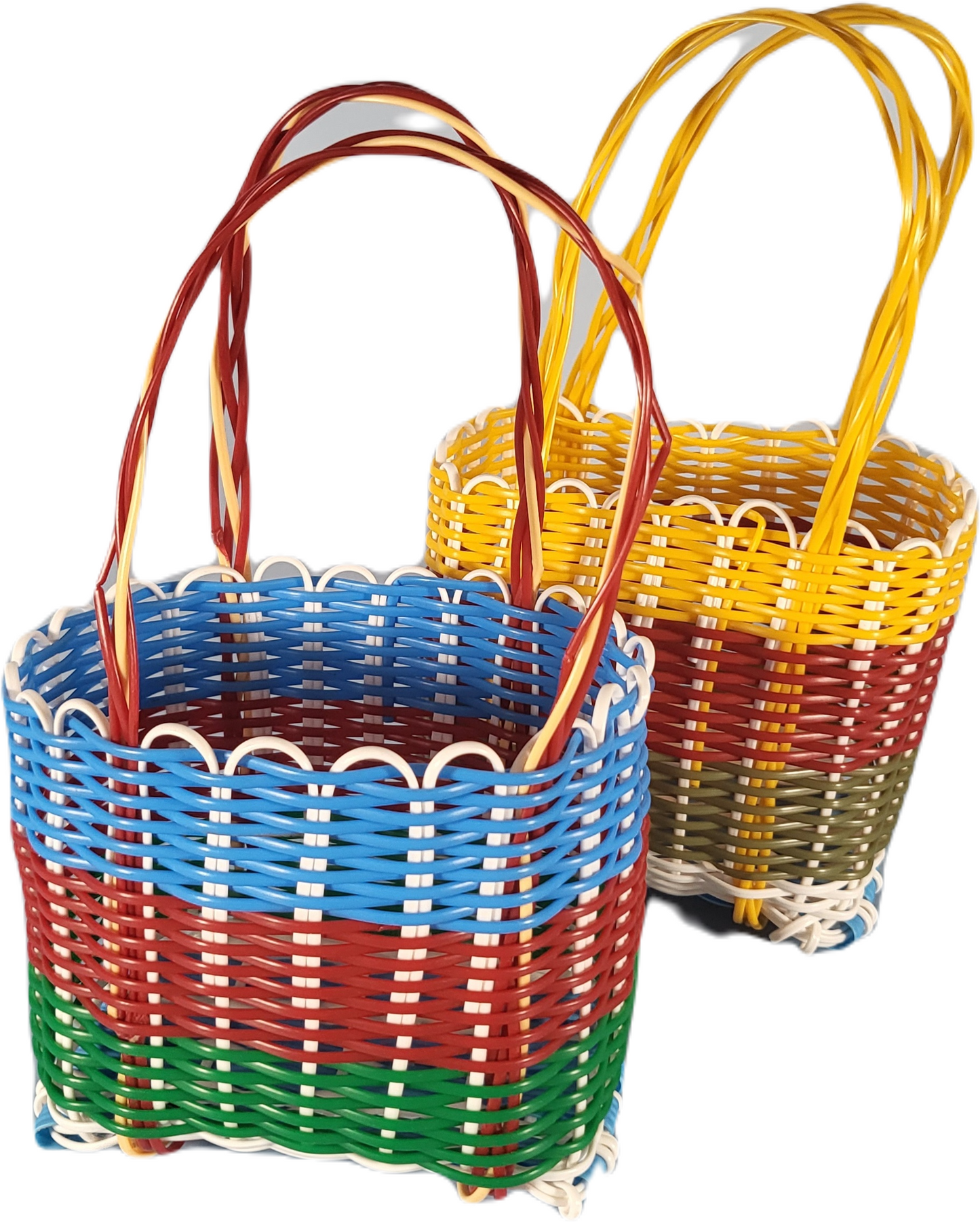Cesta Mini