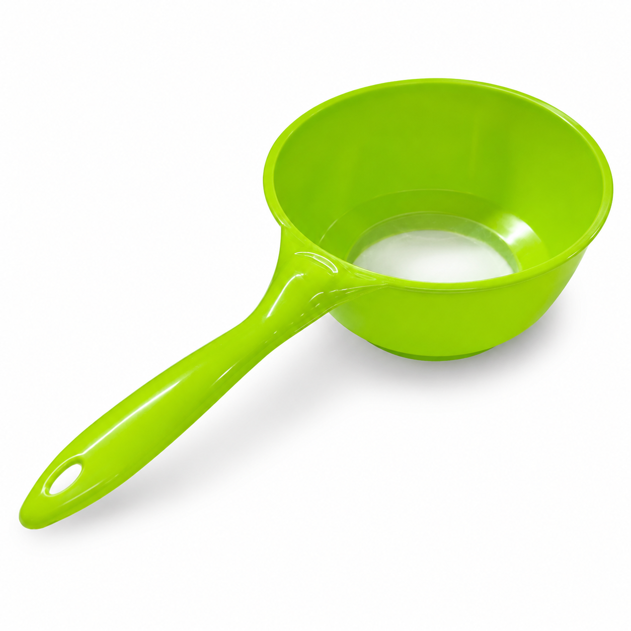 Colador Apolo 2