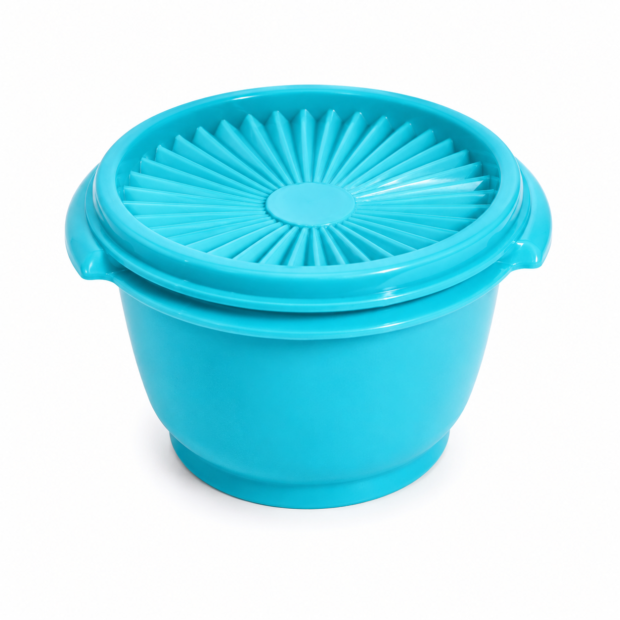 Hermetico Shell 650 ml