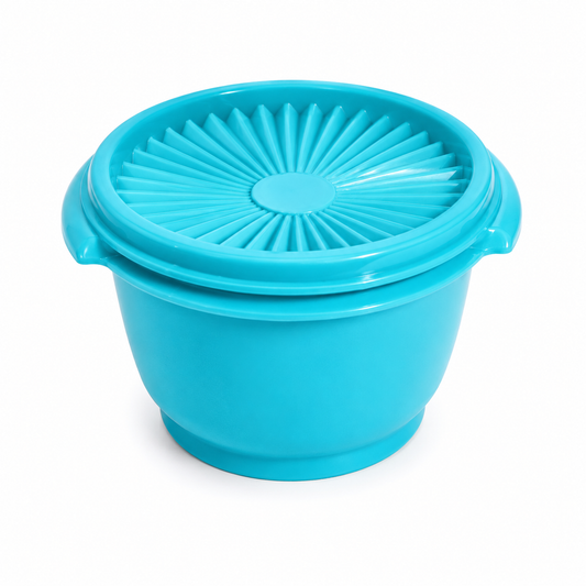 Hermetico Shell 650 ml