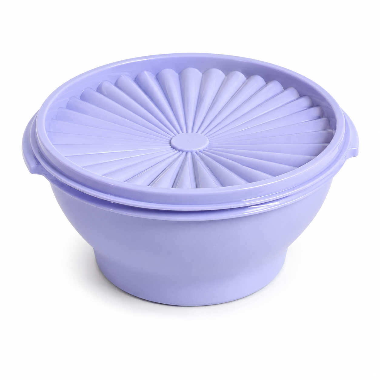 Hermetico Shell 1,75 lt