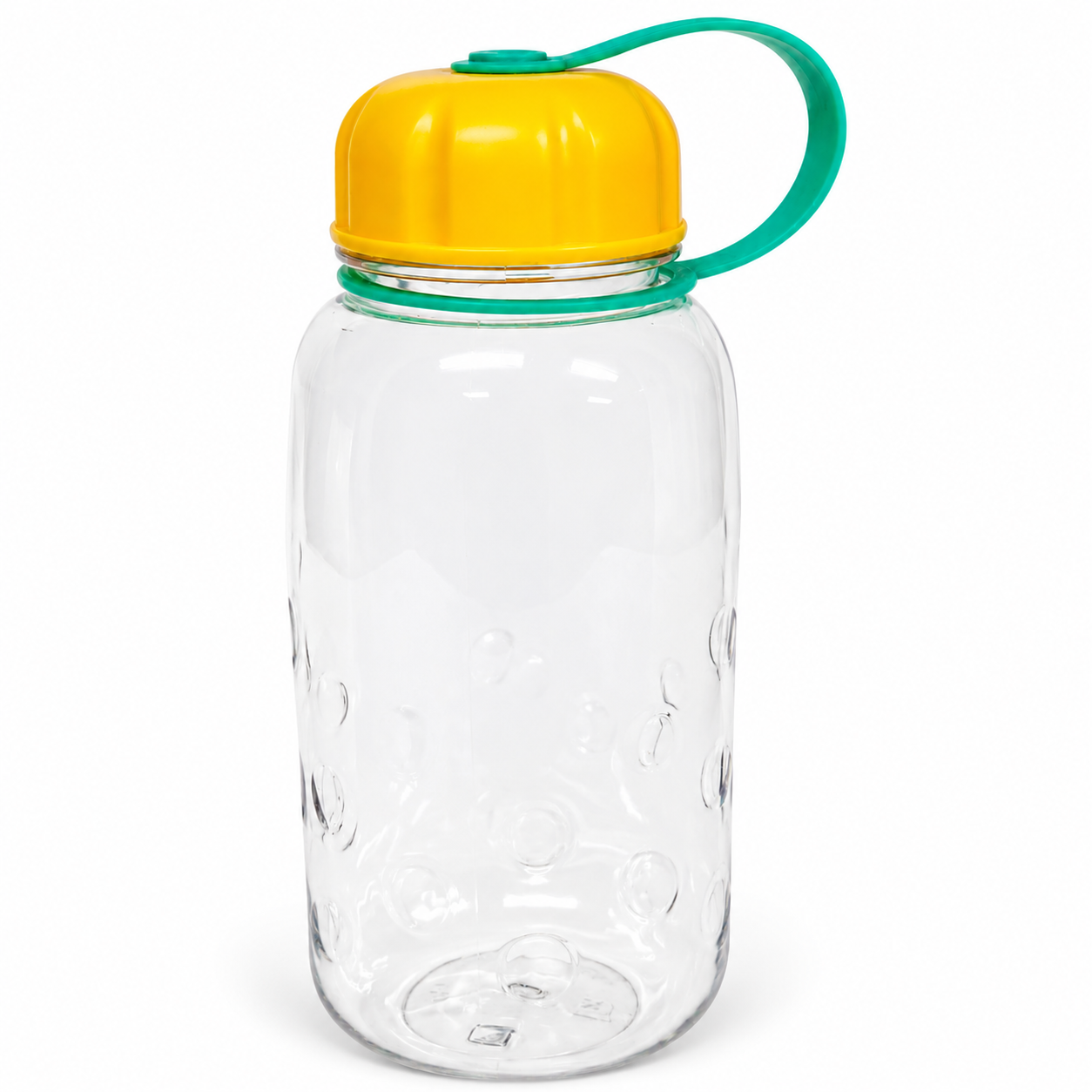 Pachon AQUA