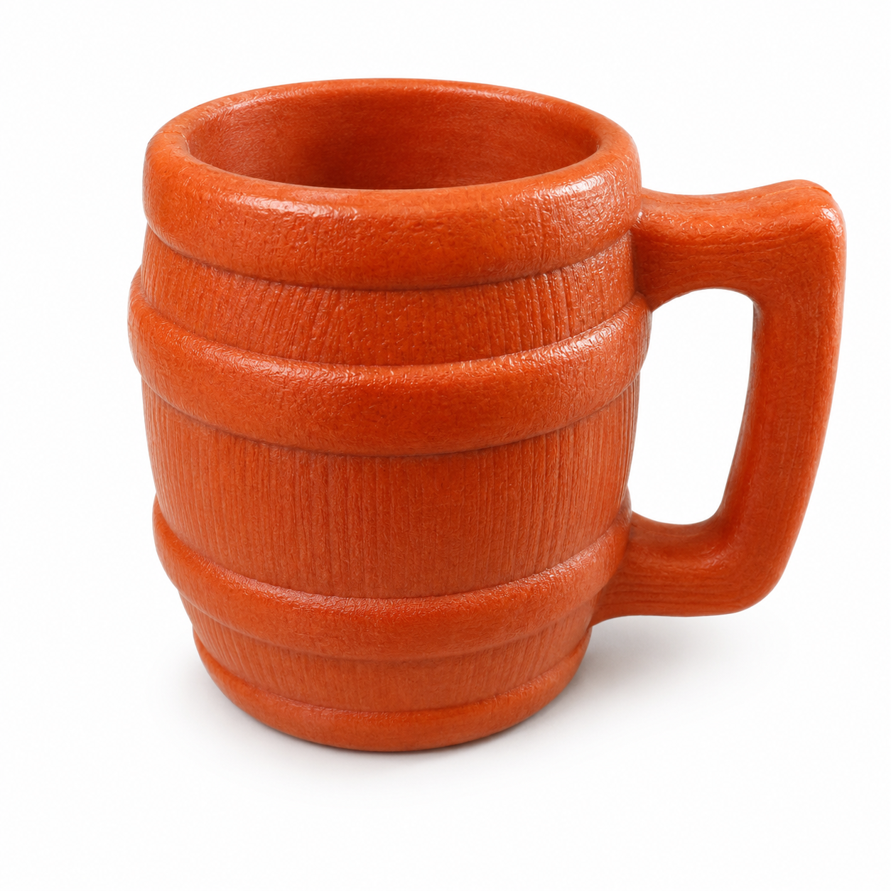 Tarro Cervezero