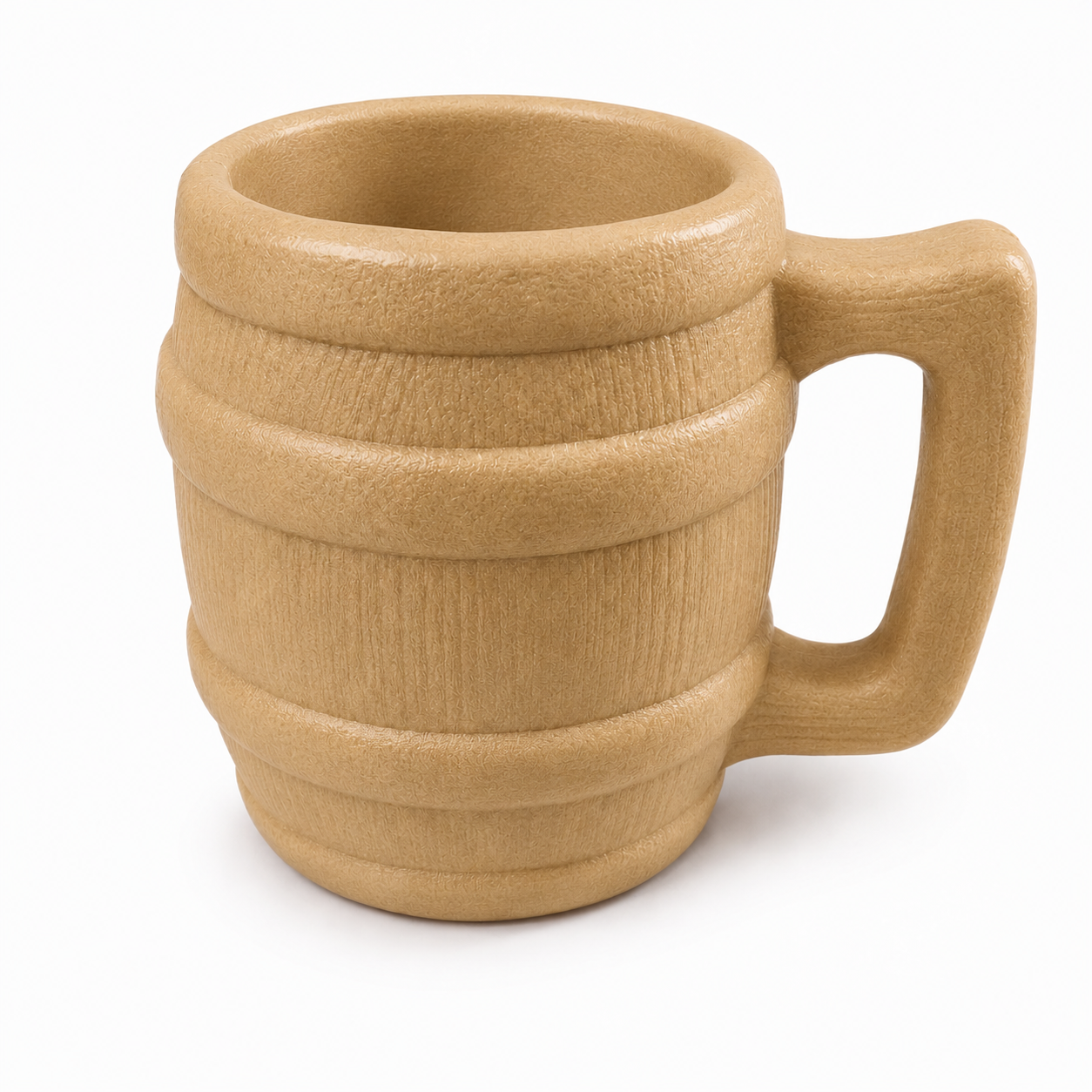 Tarro Cervezero