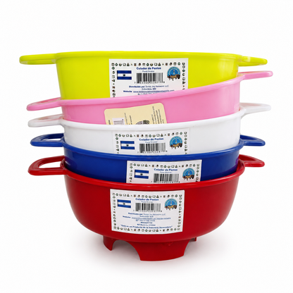 Colador para Pasta