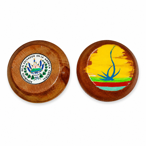 Yoyo