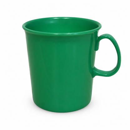 Taza Pocillo Pro