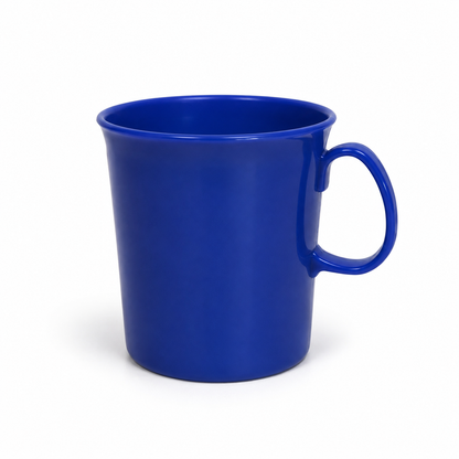Taza Pocillo Pro
