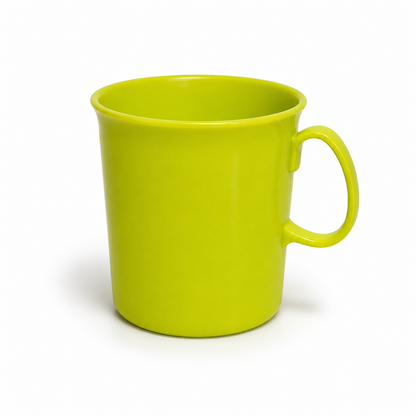 Taza Pocillo Pro