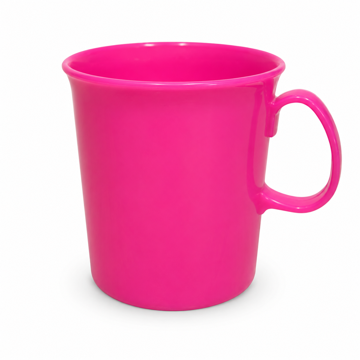 Taza Pocillo Pro