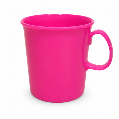 Taza Pocillo Pro