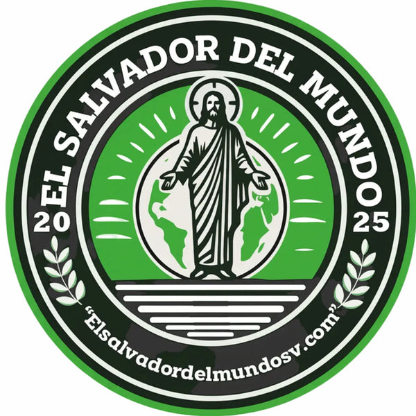 ElSalvadordelMundoSv