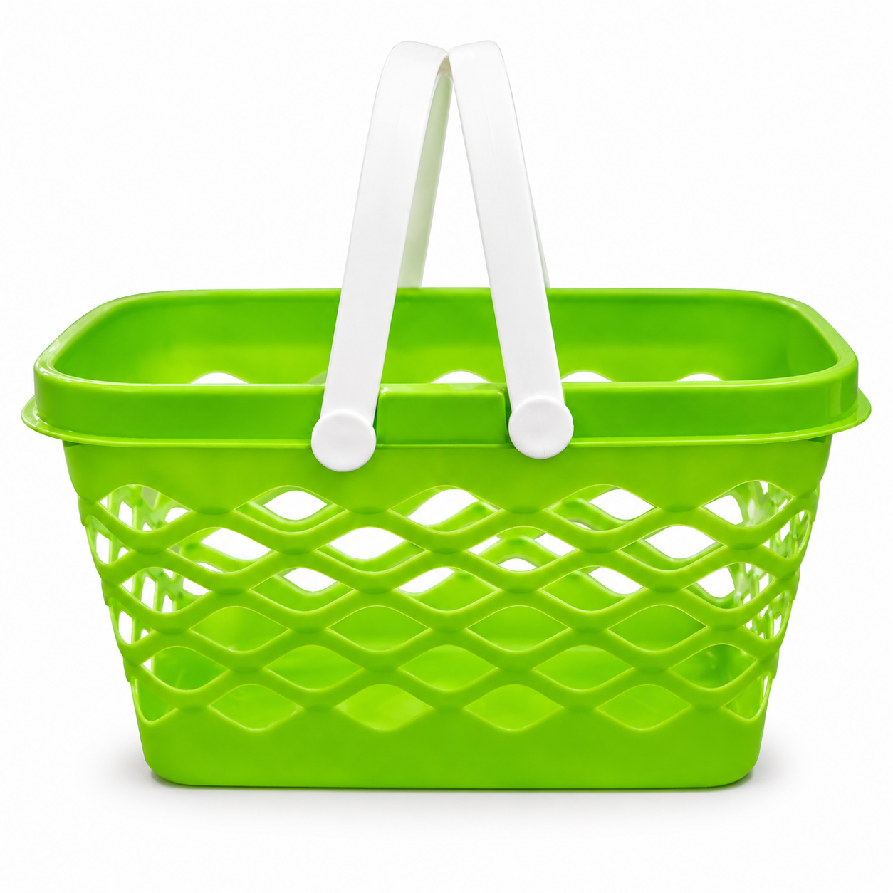 Cesta Picnic