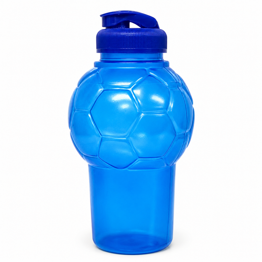 Pachon Pelota con Tapa flip