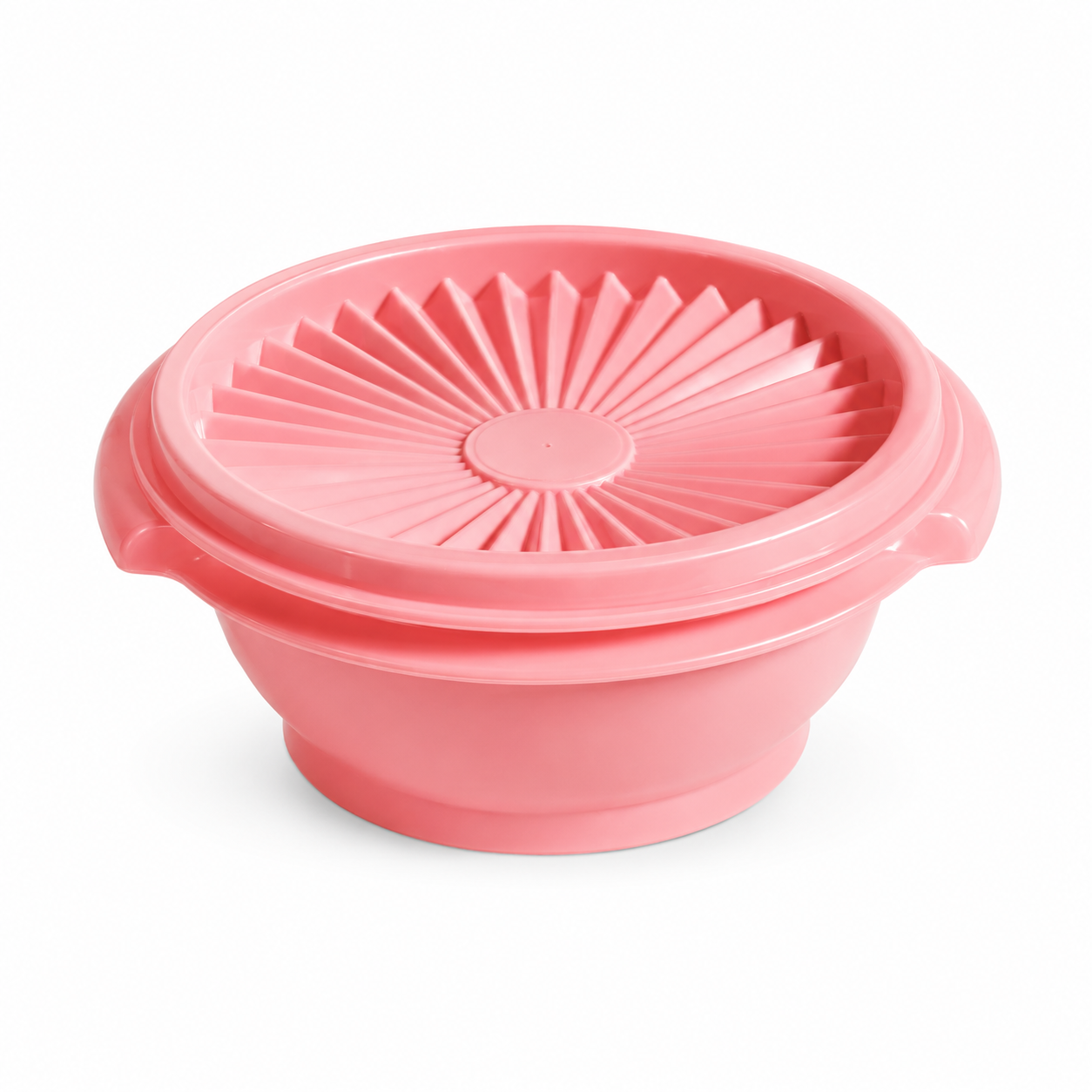 Hermetico Shell 350 ml
