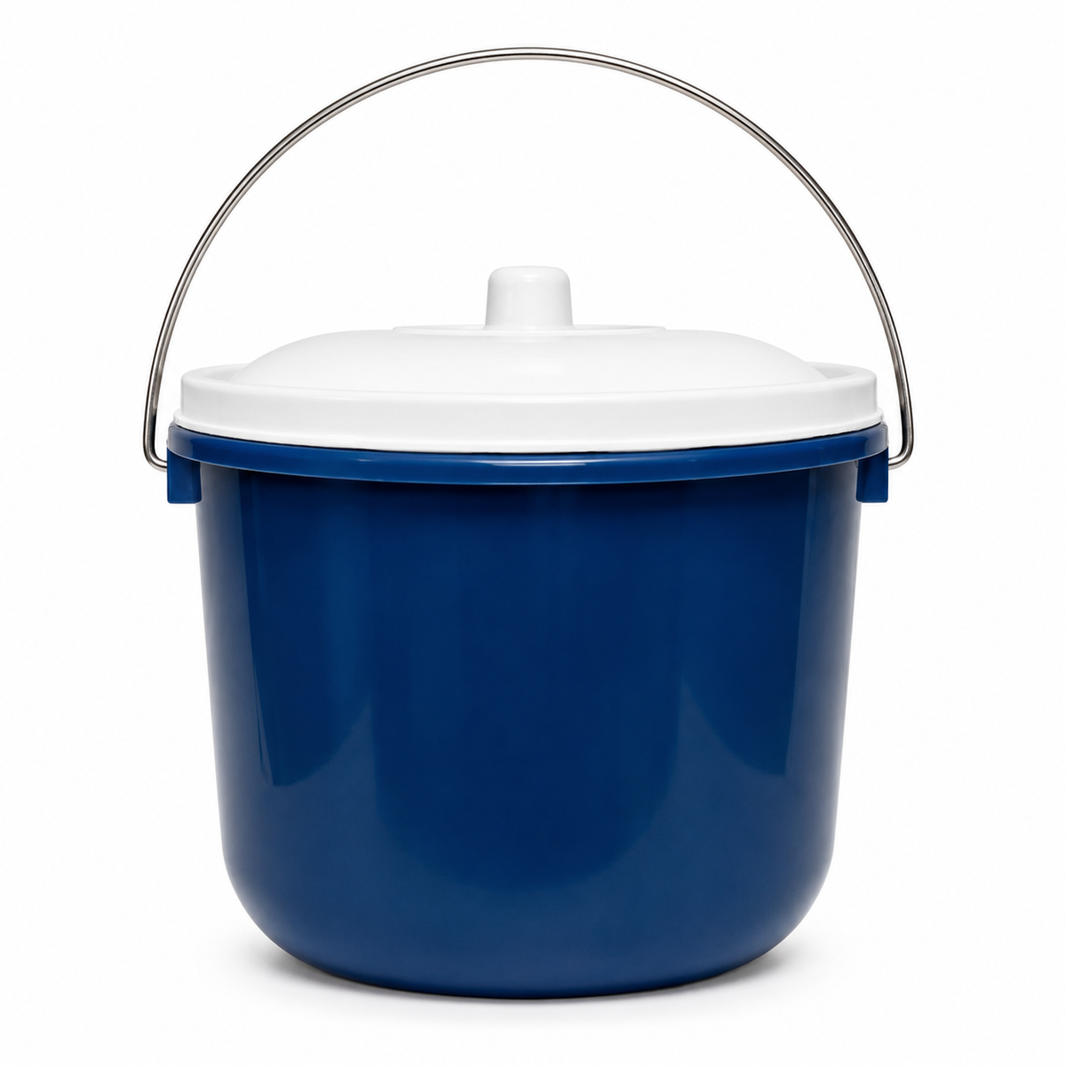 Tarro Plastico Repro 14